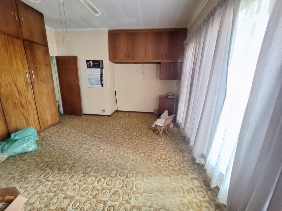 3 Bedroom Property for Sale in Northview Northern Cape